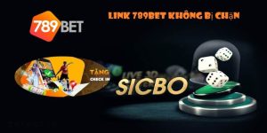 Những đánh giá về cổng game bài phái mạnh 789BET Những đánh giá về cổng game bài phái mạnh 789BET